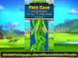 Golden Beanstalk Free Game