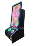 28" LED Table Top  Game Ready Cabinet 28" LED Table Top  Game Ready Cabinet