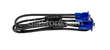 VGA Cable
