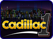 Cadillac 1 Cadillac 1