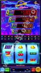 Jackpot Mania Jackpot Mania