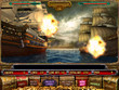 Barbarossa Jackpot Bonus Game Barbarossa Jackpot Bonus Game