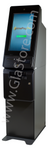 PrimePay Pro Redemption Kiosk - 4 Cassette