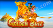 Golden Bull by IGS Golden Bull by IGS
