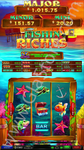Fishin' Riches Fishin' Riches