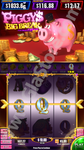 Piggy's Big Break Piggy's Big Break