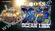 Ocean Link Boss Ocean Link Boss