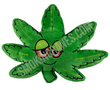 Plush Leaf Pack