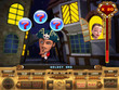 Captain Jack Late Night Kisses Bonus Game 2 Captain Jack Late Night Kisses Bonus Game 2