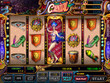 Carnival Free Game Carnival Free Game