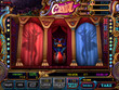 Carnival Double Up Game Carnival Double Up Game