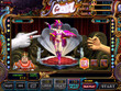 Carnival Rock-Paper-Scissors Bonus Game Carnival Rock-Paper-Scissors Bonus Game