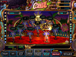 Carnival Festivity Bonus Game Carnival Festivity Bonus Game