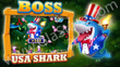 USA Shark USA Shark