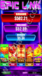 Epic Link