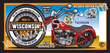 Wisconsin Hogz Pull Tabs