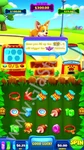Blazing Link by Master Panda Games