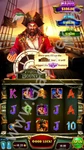 Blazing Link by Master Panda Games