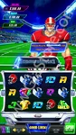 Blazing Link by Master Panda Games