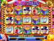 Crazy Circus Main Game Crazy Circus Main Game
