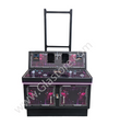 2 Player Fish Table without Screen