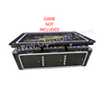 8 Player Compact Fish Table