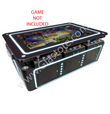 8 Player Compact Fish Table