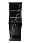 23" Dual Screen Upright - Game Ready