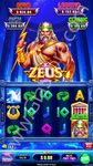Zeus NYC by IGS