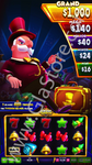 Top Hat Tycoon