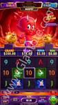 Devil's Treasures 2