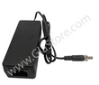 24V LCD Power Brick