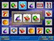 Dino Dino Lamp Running Bonus Game Dino Dino Lamp Running Bonus Game