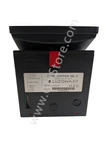 Suzo-Happ Cube Hopper MK 2 