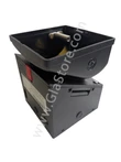 Suzo-Happ Cube Hopper MK 2 