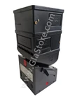 Suzo-Happ Cube Hopper MK 2 