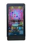 32" Wall Mount Kiosk