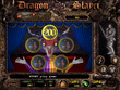 Dragon Slayer Clown Bonus Game Dragon Slayer Clown Bonus Game