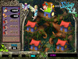 Fairy Tales Hide and Seek Bonus Game Fairy Tales Hide and Seek Bonus Game