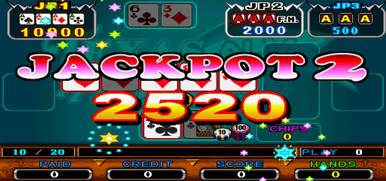 Holdem Holdem