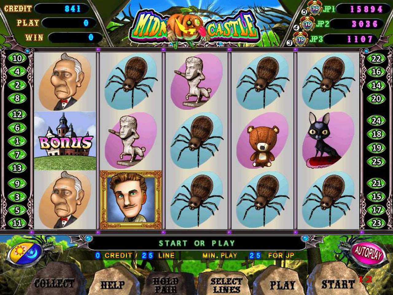 Net88 Card Game The Pinnacle of Online Gaming