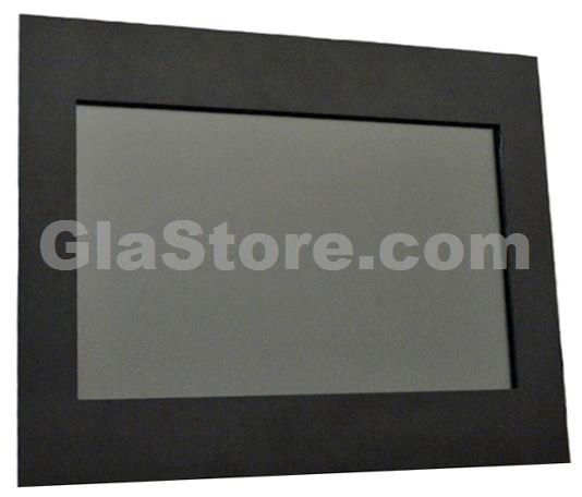 Goldfinger Touchscreen LCD - 22