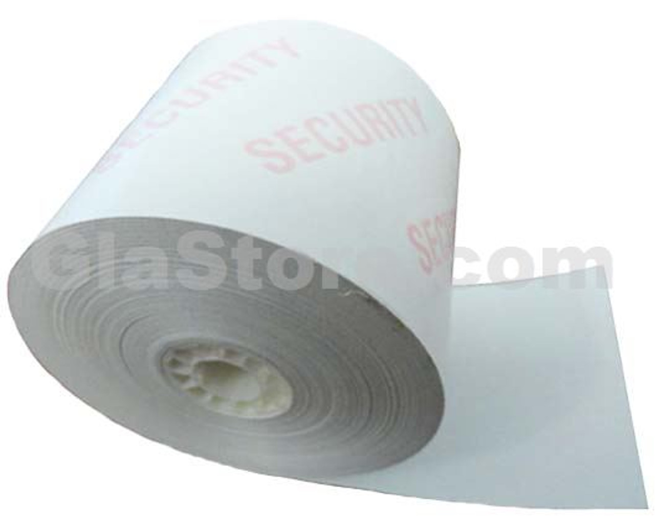 Thermal Paper