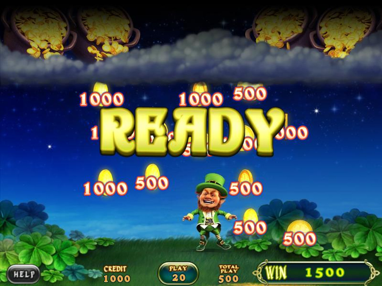 Slots de cassino Amigos Fiesta Slots de cassino Amigos Fiesta