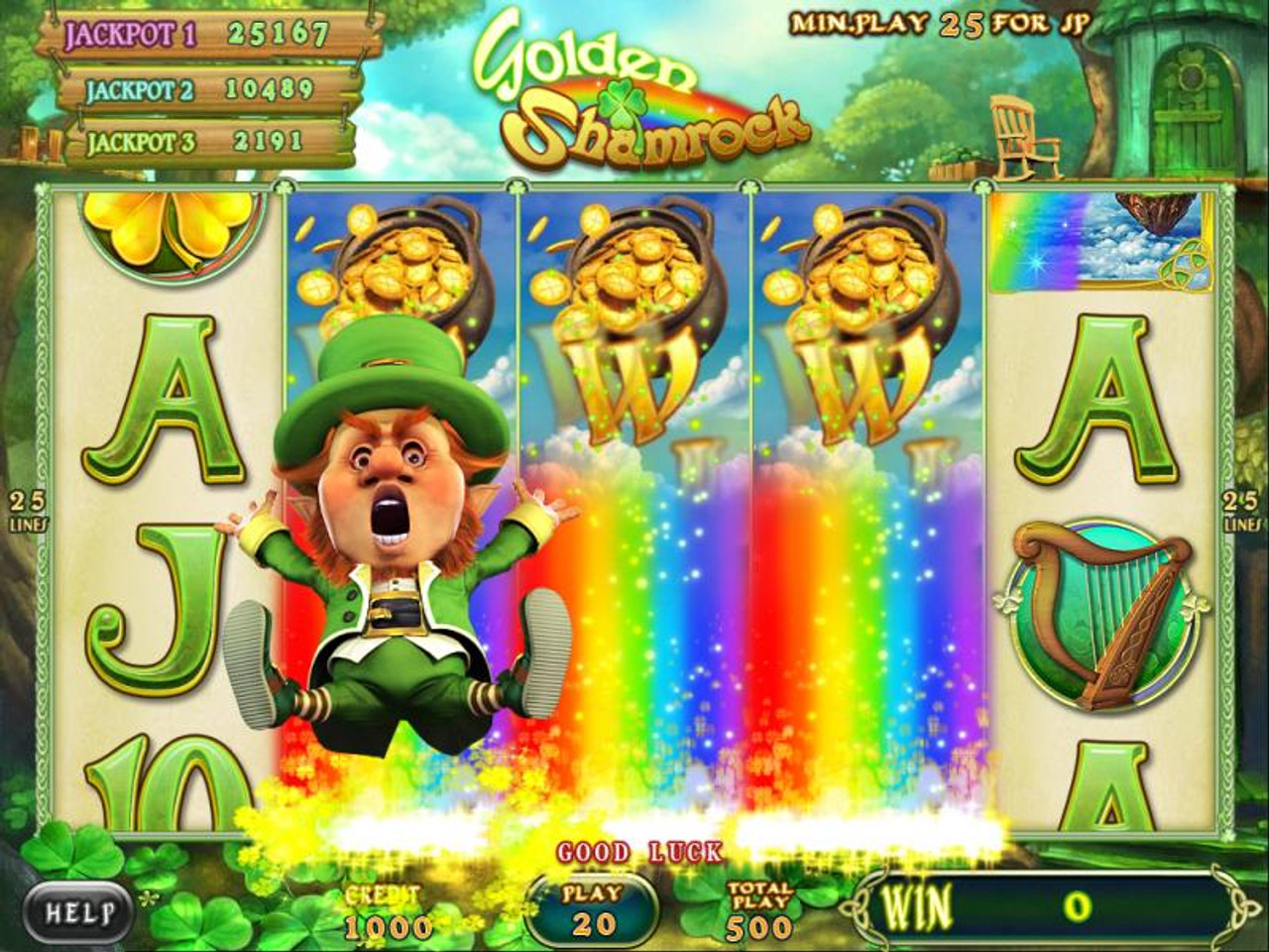 Jogue slots gratis Genie’s Treasure Jogue slots gratis Genie’s Treasure