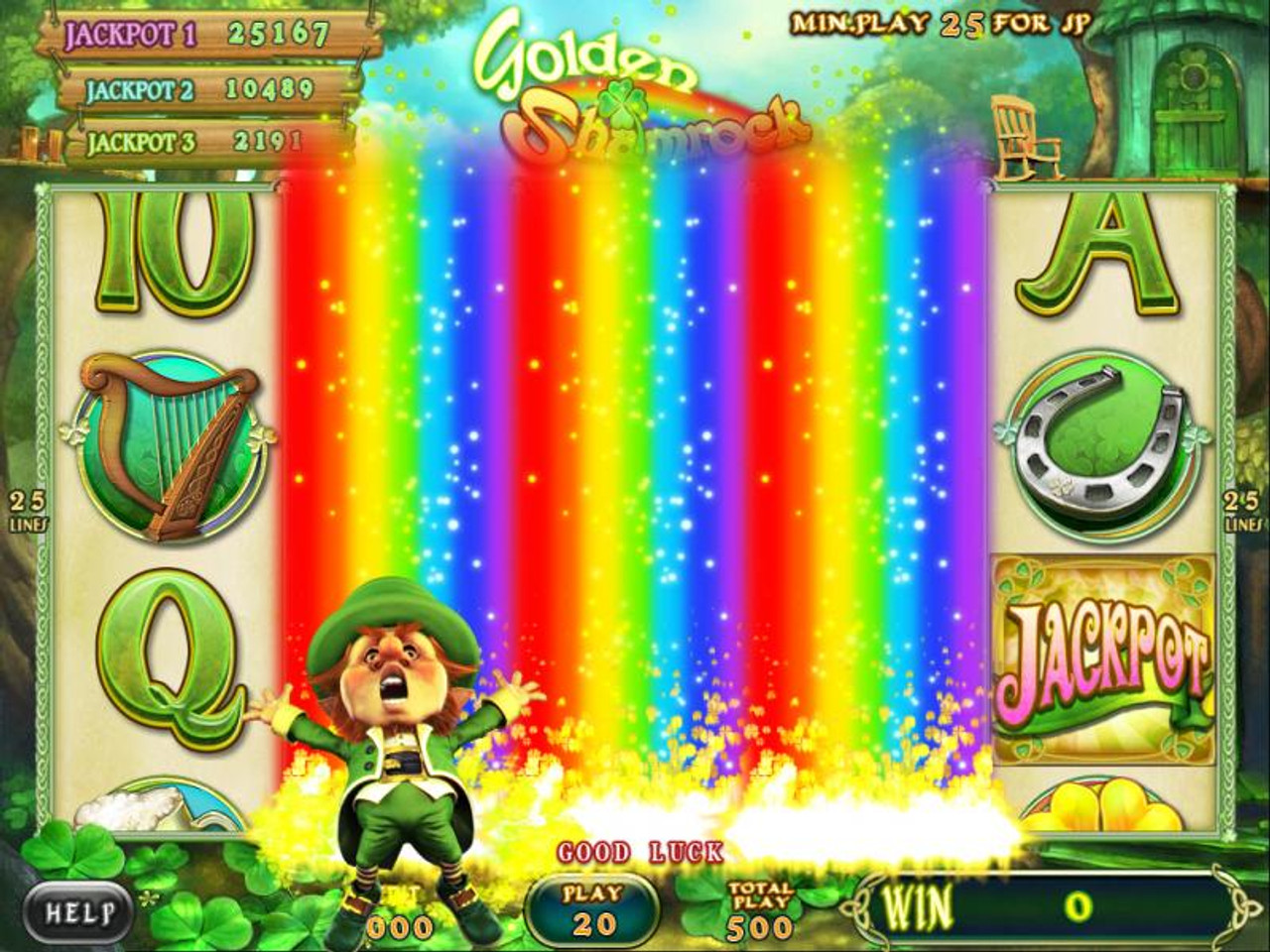 Slots gratis para diversao African Sunset Slots gratis para diversao African Sunset