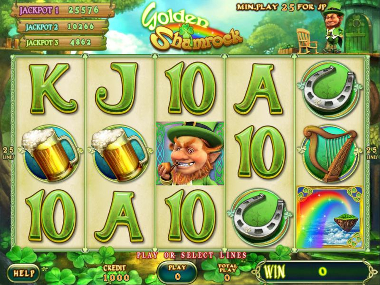 Jogar slots gratis Wild Antics Jogar slots gratis Wild Antics