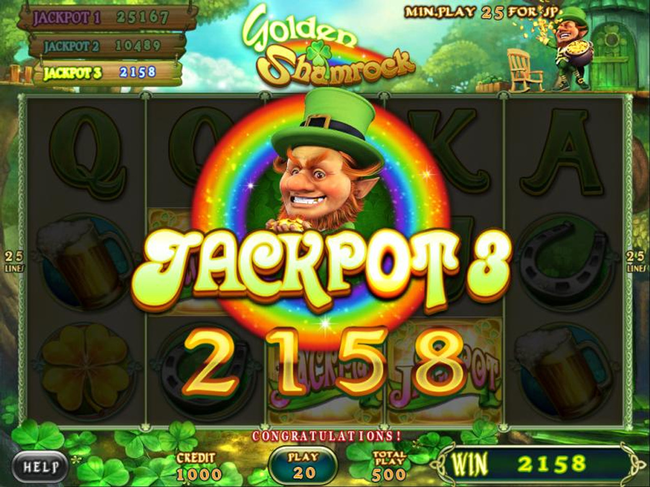 Slots gratis sem download Jingle Jackpot Slots gratis sem download Jingle Jackpot
