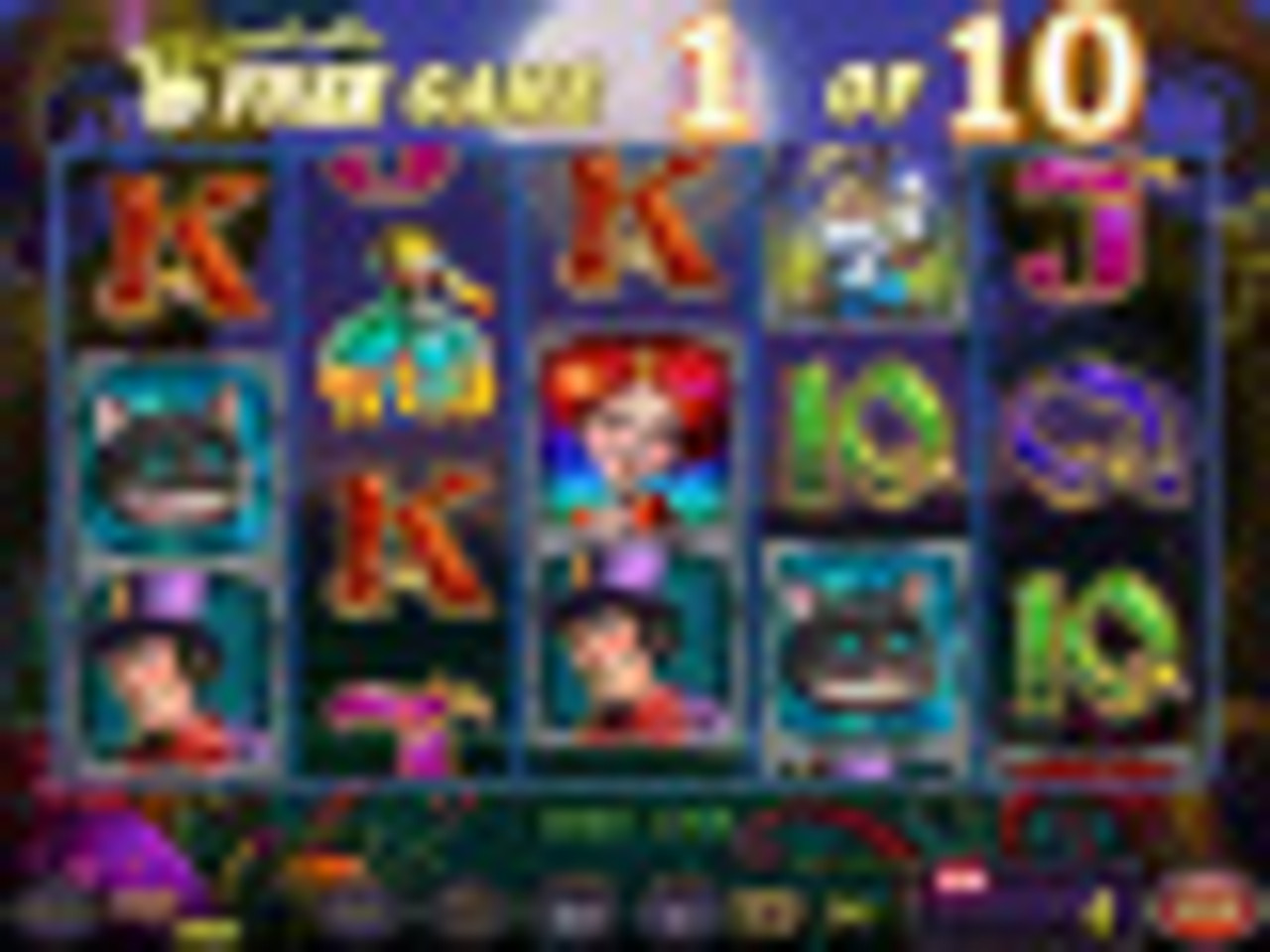 Explore Net88 Card Games Superior trò chơi Selection Your Ultimate Gaming Destination