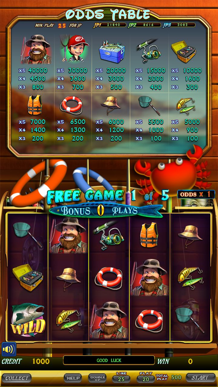 game bài nhatvip-Tier Games A Comprehensive Guide